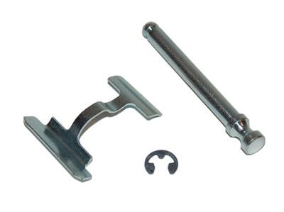 -pen remklauw+remblokken (set) Typh-NRG-NTT